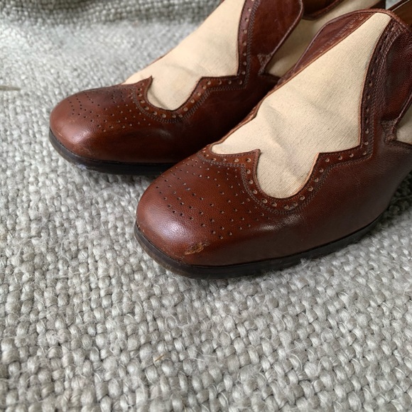 Padrina shoes - Picture 4 of 7